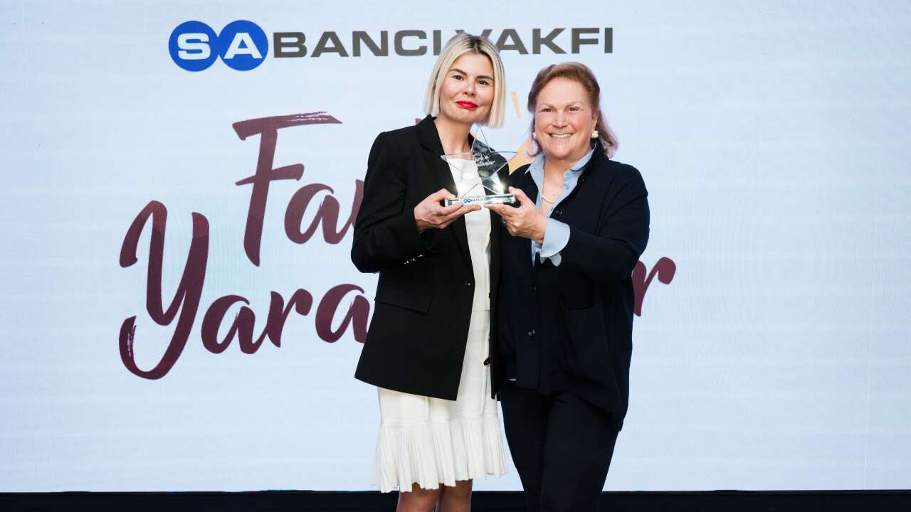 Kızı için başladı çölyaklı bireyler için mücadeleyi Meclis'e taşıdı