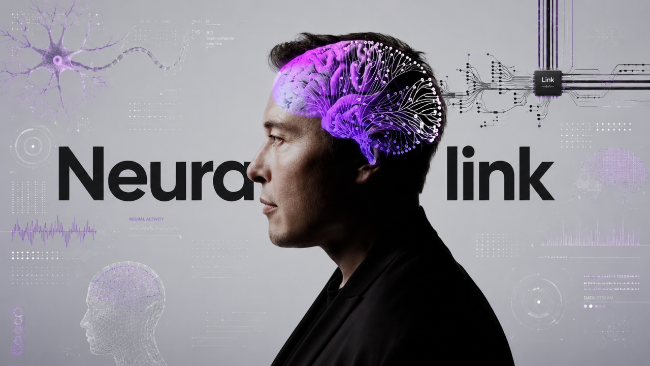 Elon Musk'ın beyin çipleriyle zihin kontrolü yapılabilir mi?