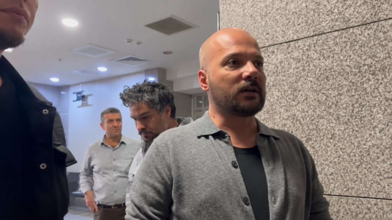 Sosyal medyada gündem oldu: Oğuzhan Uğur fotoğrafı gerçek mi?
