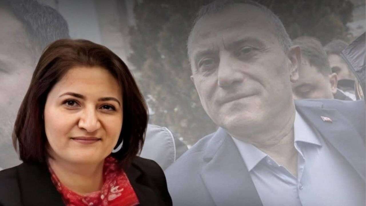 Eski Tunceli Valisi Tuncay Sonel’in eşi dahil 15 şüpheli gözaltında
