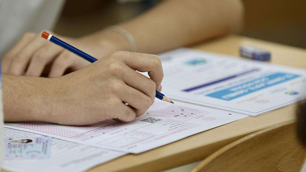 Sonuçlar belli oldu: YKS birincileri hangi ilden çıktı?