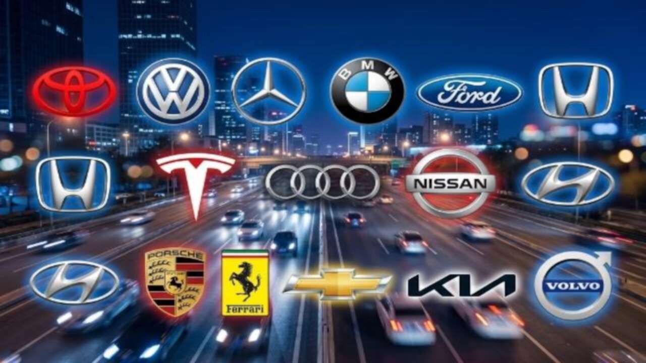 Otomobilde kampanya: 5 milyon TL'ye kadar faizsiz kredi veren markalar açıklandı