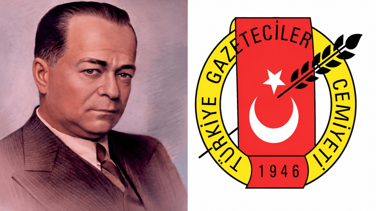 Sedat Simavi Ödülleri'ne başvurular başladı