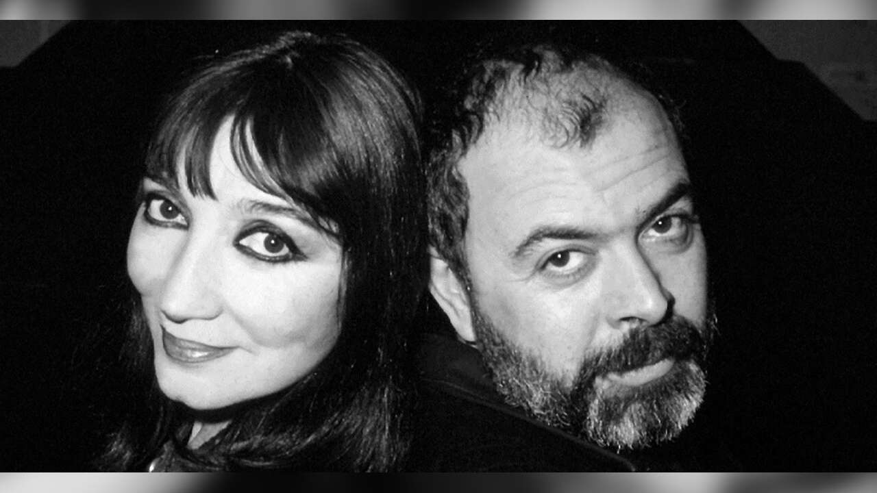 Gülriz Sururi-Engin Cezzar Tiyatro Teşvik Ödülü sahibini buldu