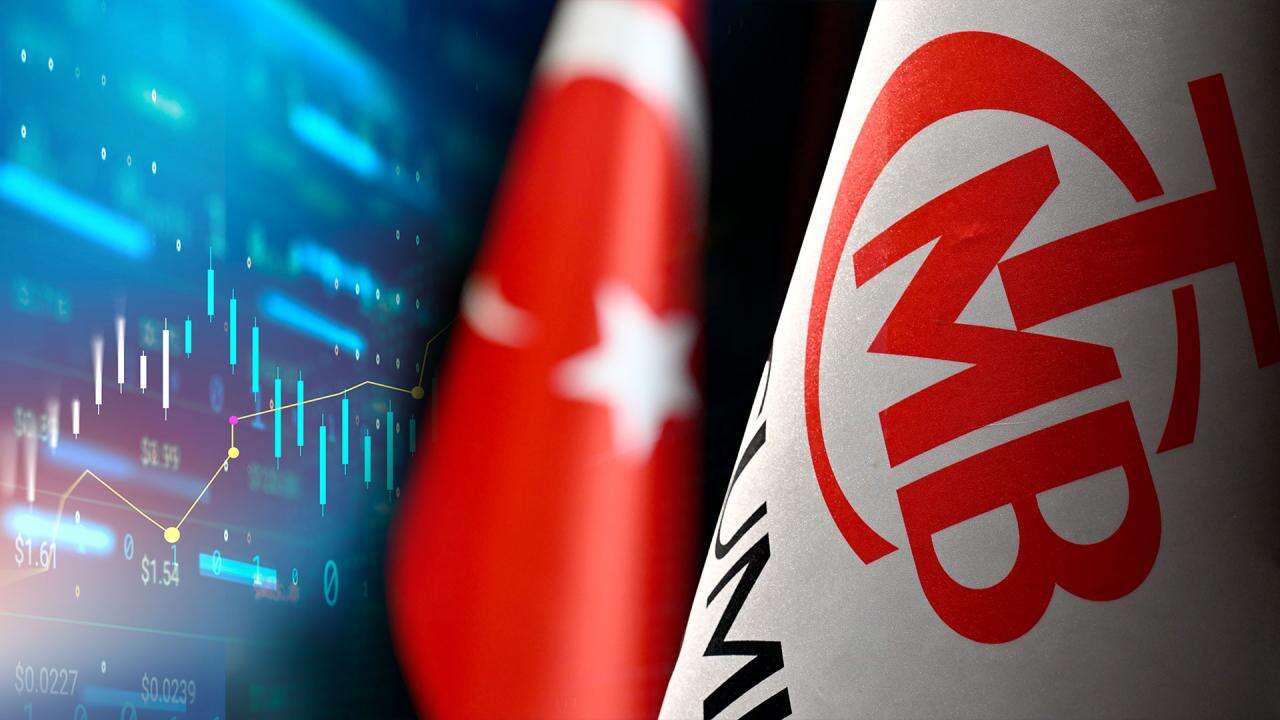 Morgan Stanley'den kritik Türkiye analizi