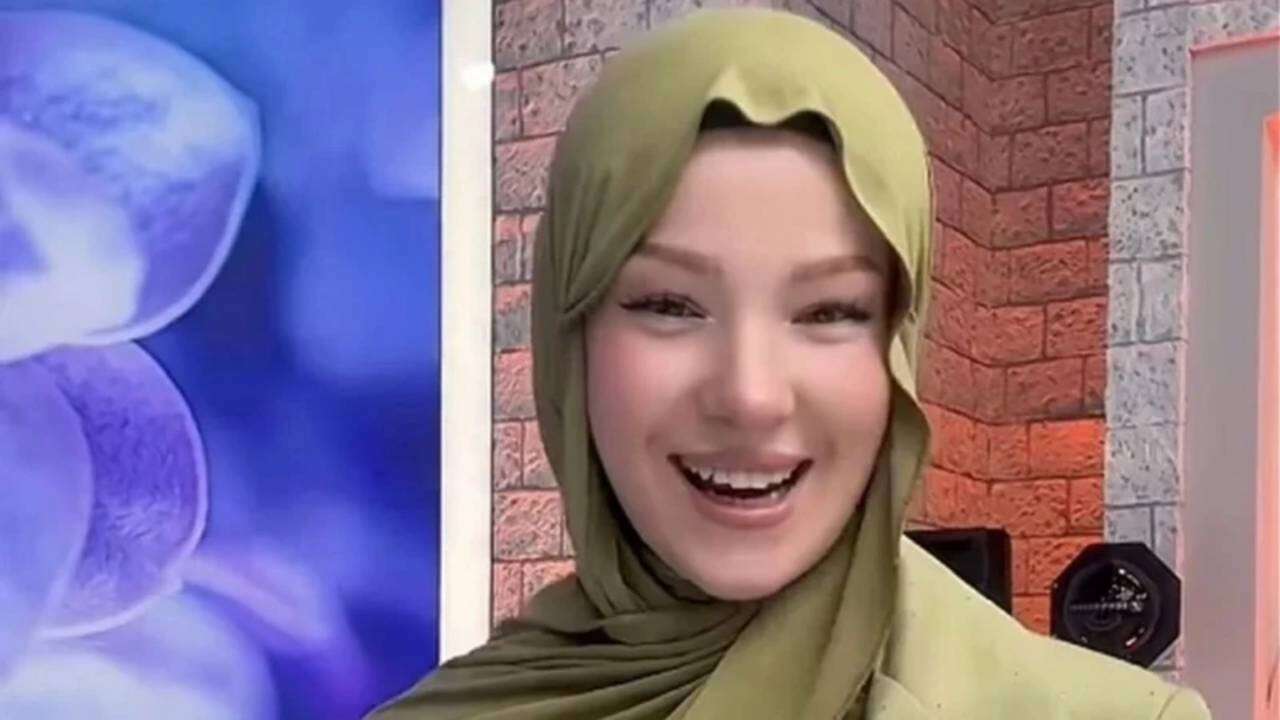 Fatma Soydaş hakkında gözaltı kararı