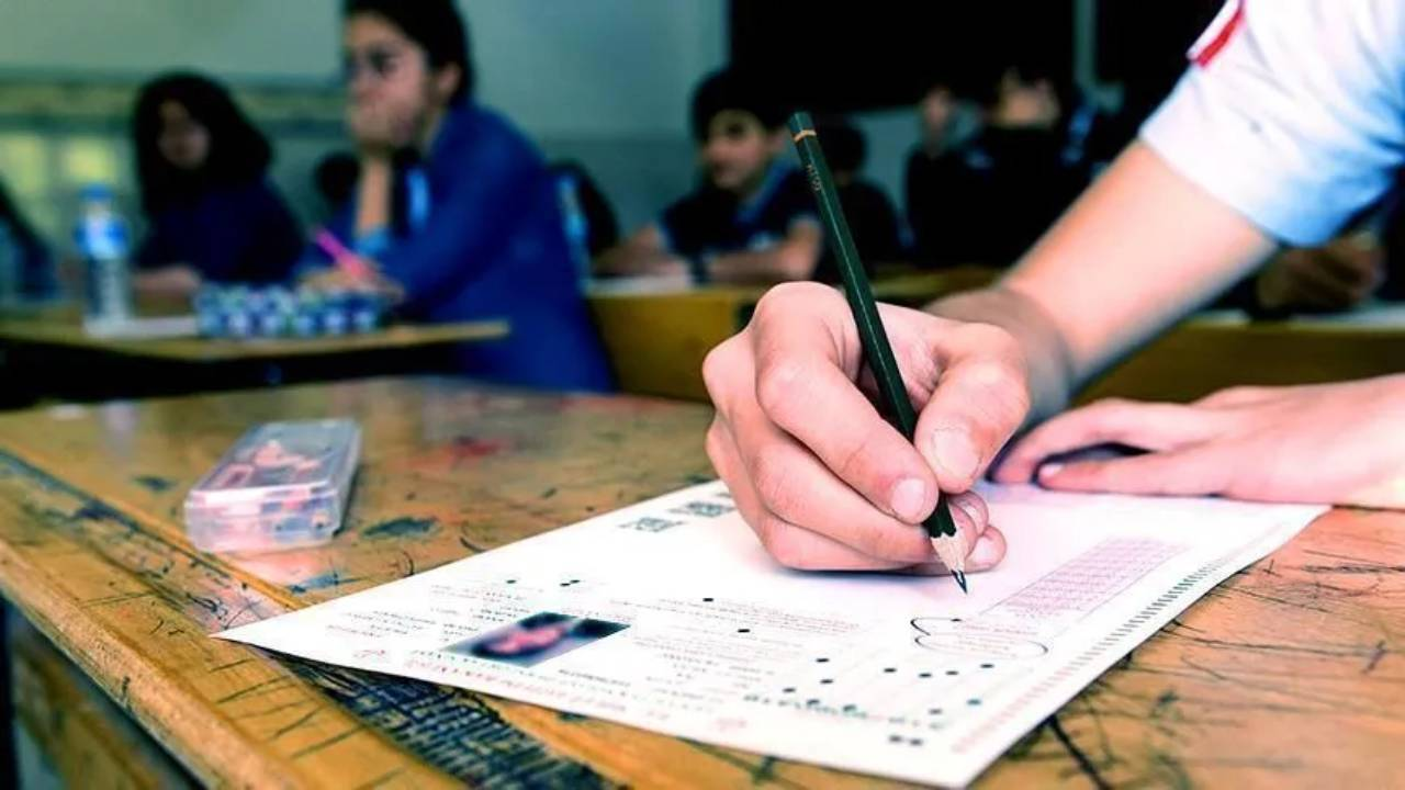ÖSYM, 2026-YKS tercih kılavuzunu yayımladı