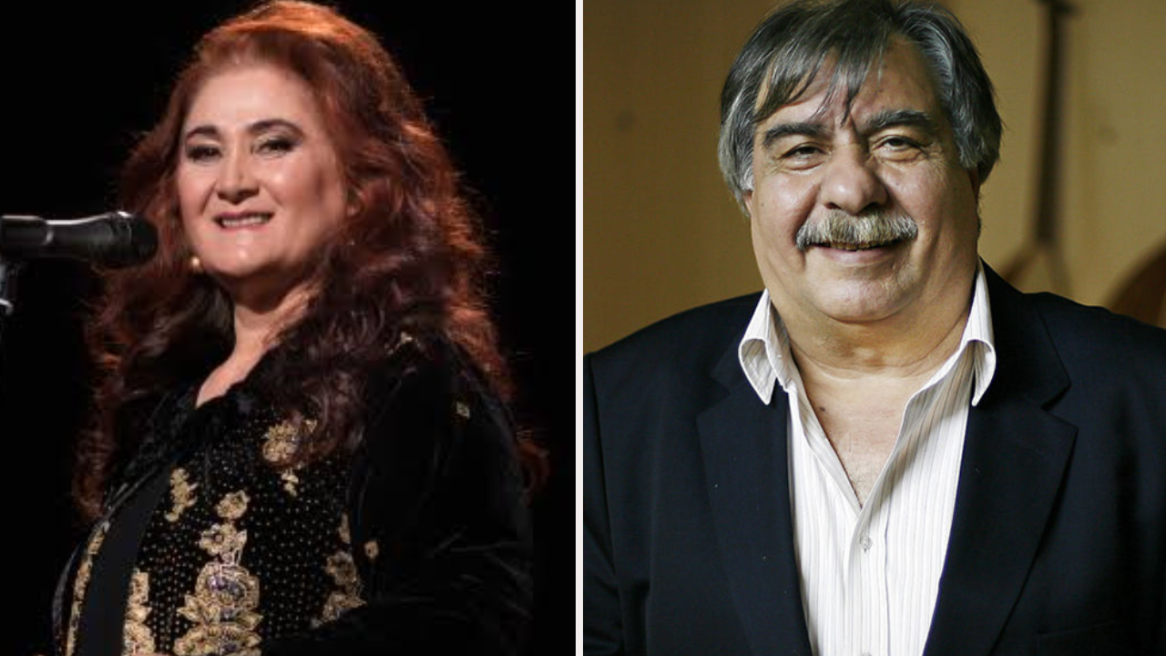 Sabahat Akkiraz ve Arif Sağ CHP'den istifa etti