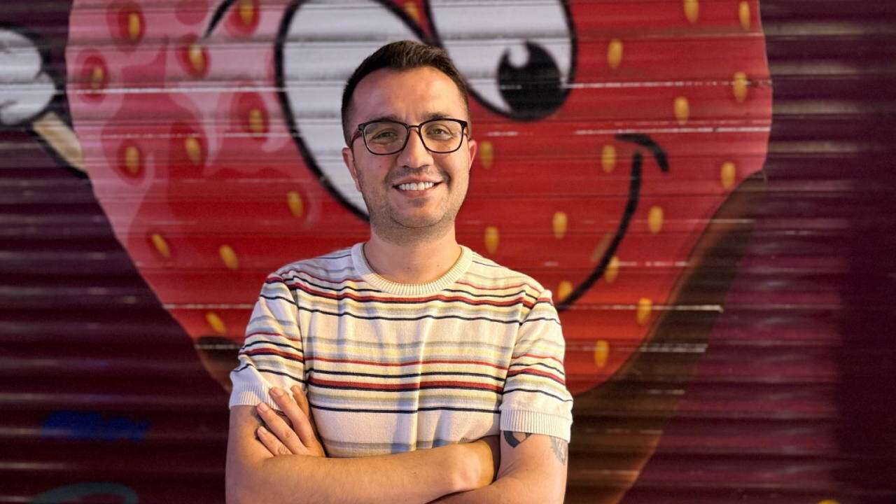 Gazeteci Yıldız Tar için tahliye kararı