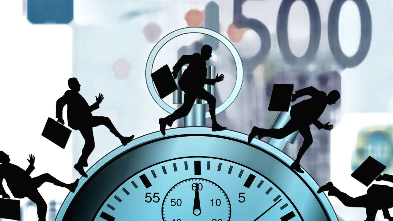 Tercih yaparken bunlara dikkat: İşte kazancı en yüksek 15 bölüm