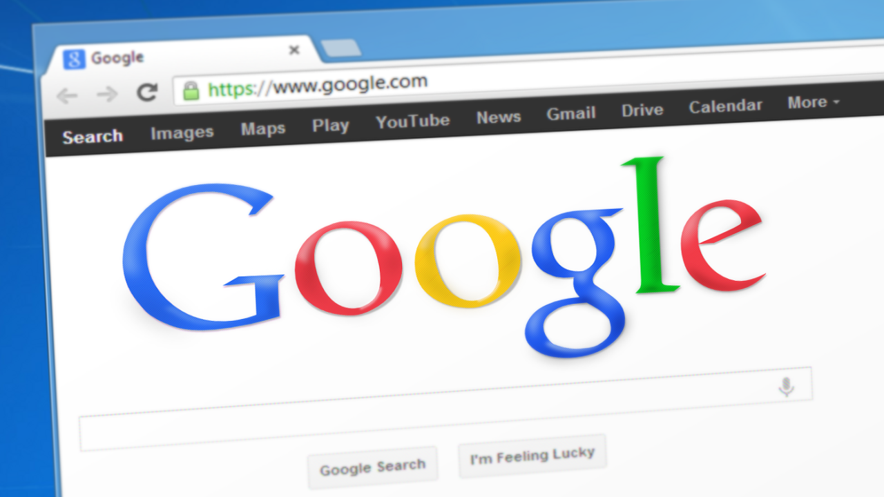 Google'a dev yayıncılardan isyan: Ayrılık seçeneği gündemde