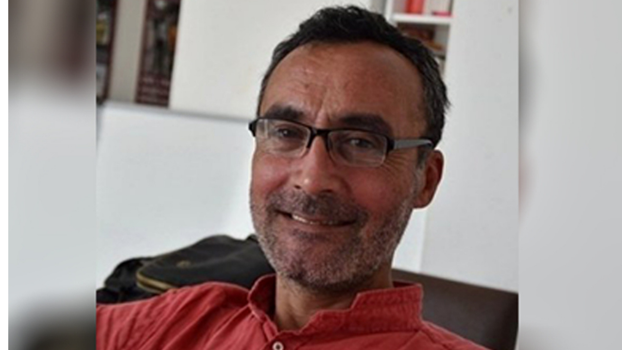 Alican Uludağ'ın paylaşımını alıntılayan gazeteci gözaltında