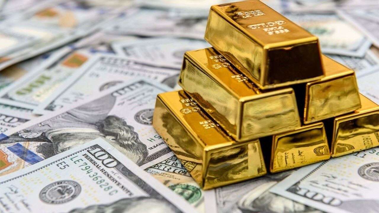 Altın yükseldi: İşte kilogram fiyatı!
