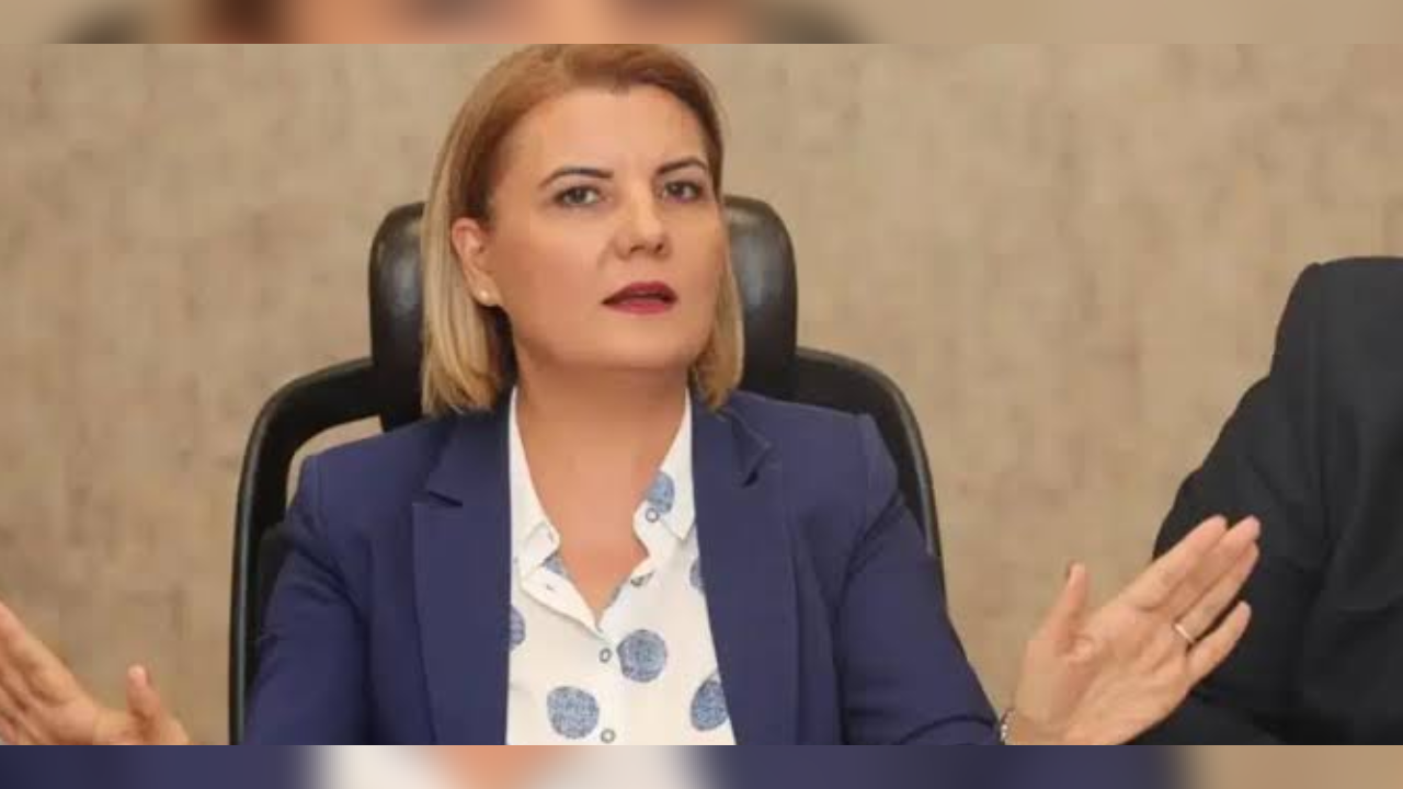 İzmit Belediye Başkanı Hürriyet’in emniyet ifadesi tamamlandı: Perşembe günü adliyeye sevk edilecek