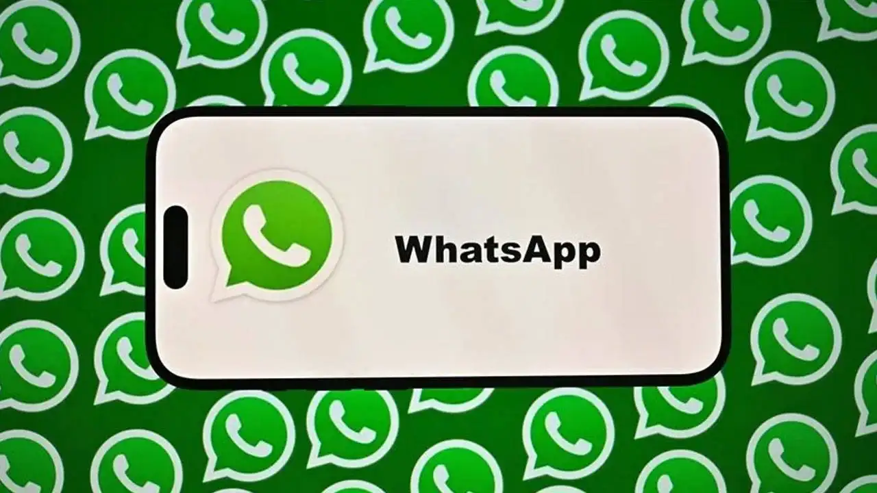 WhatsApp'a 4 yeni özellik