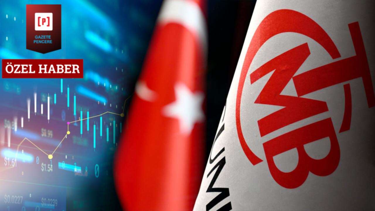 Ayrılan danışmanlara '20 milyonluk teşvik paketi'