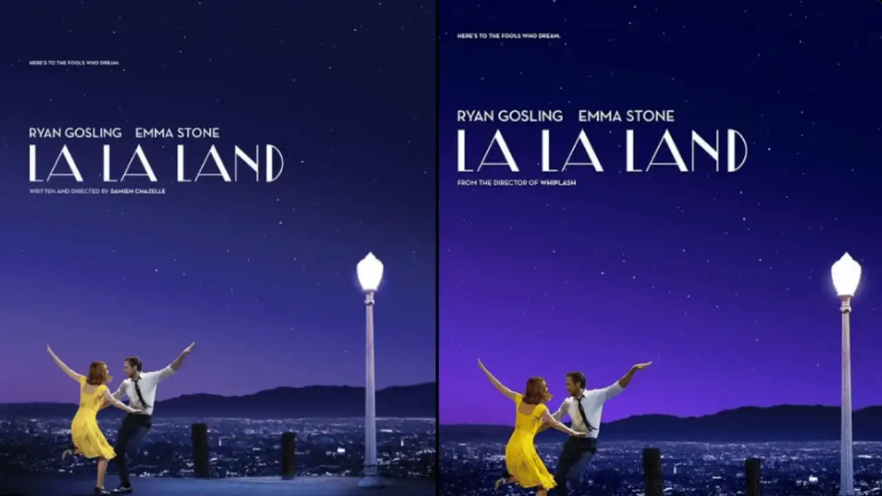 Ryan Gosling’in 10 yıllık kabusu son buldu