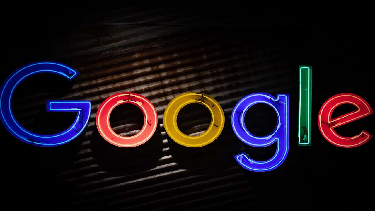 Avrupa Birliği’nden Google’a dijital piyasa cezası: 890 milyon euro ödeyecek