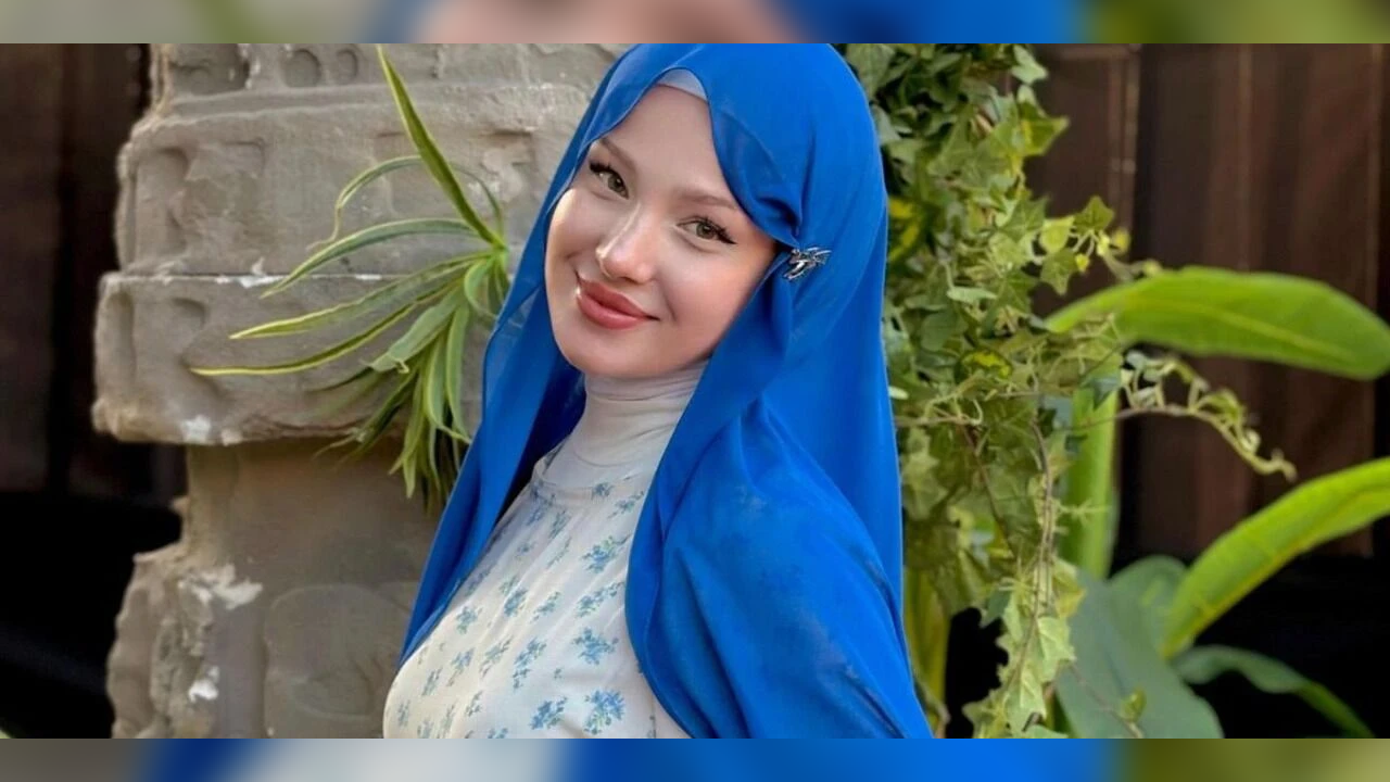Fenomen Fatma Soydaş hakkında tutuklama kararı