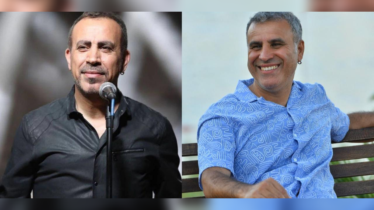 Haluk Levent’in kardeşi Berkant Acil’in emniyet ifadesi ortaya çıktı