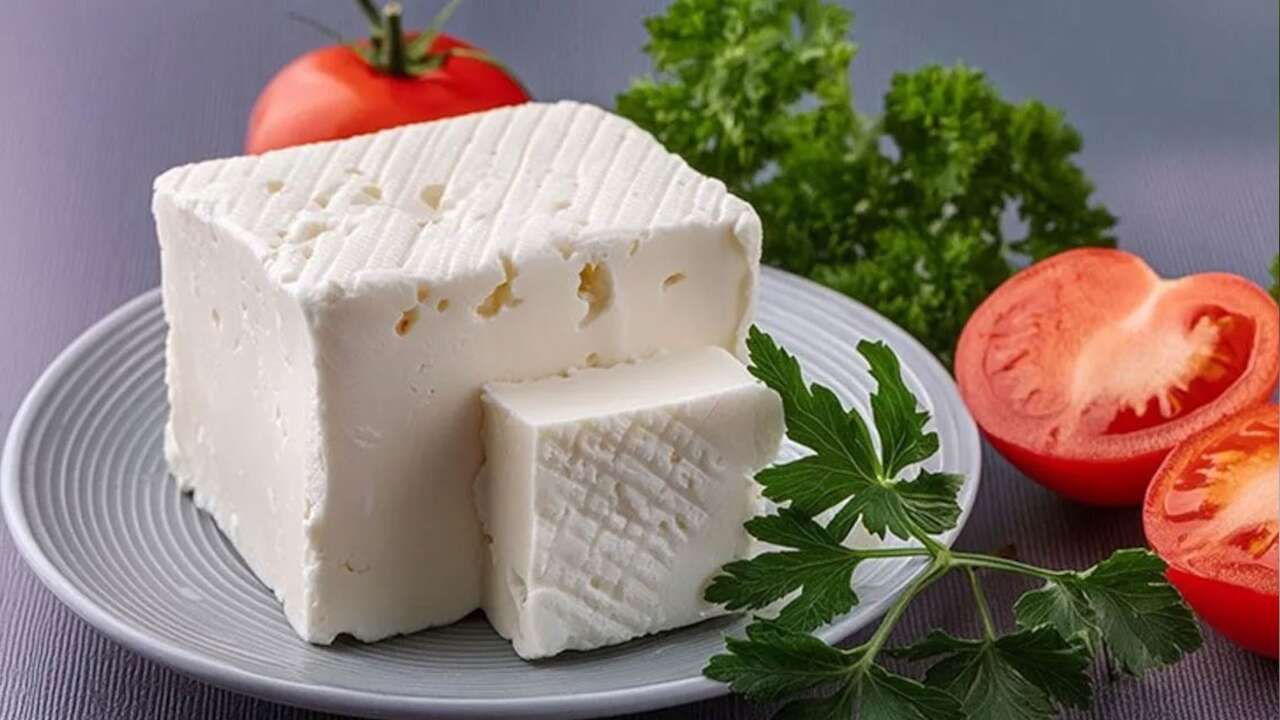 Bakanlık duyurdu: Ünlü firmanın peynirleri için toplatma kararı