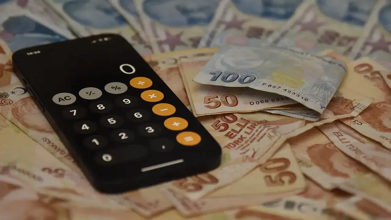 Bakanlık açıkladı: Hesaplara yatırıldı