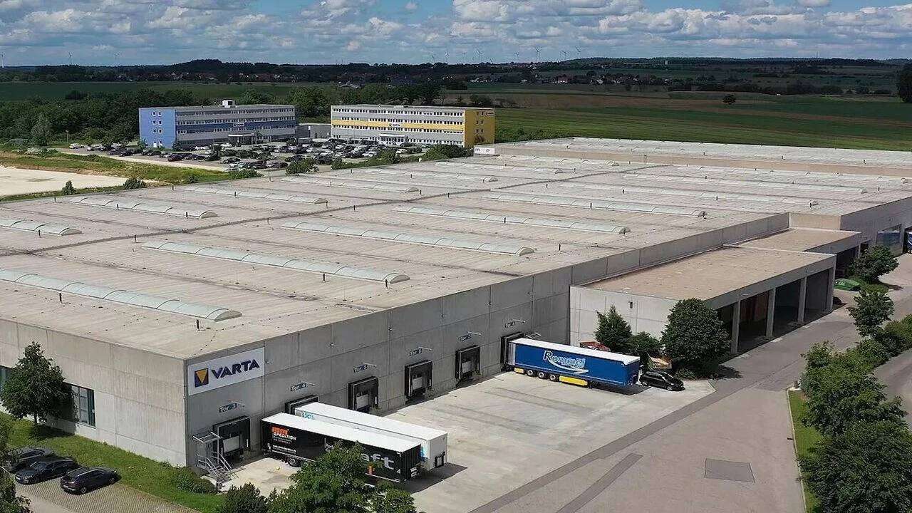 139 yıllık dev şirket iflasın eşiğinde