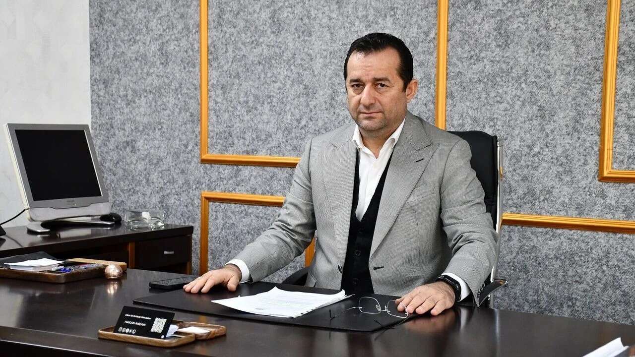 Ankara'da üniversite öğrencilerine 10 bin liraya konaklama imkanı