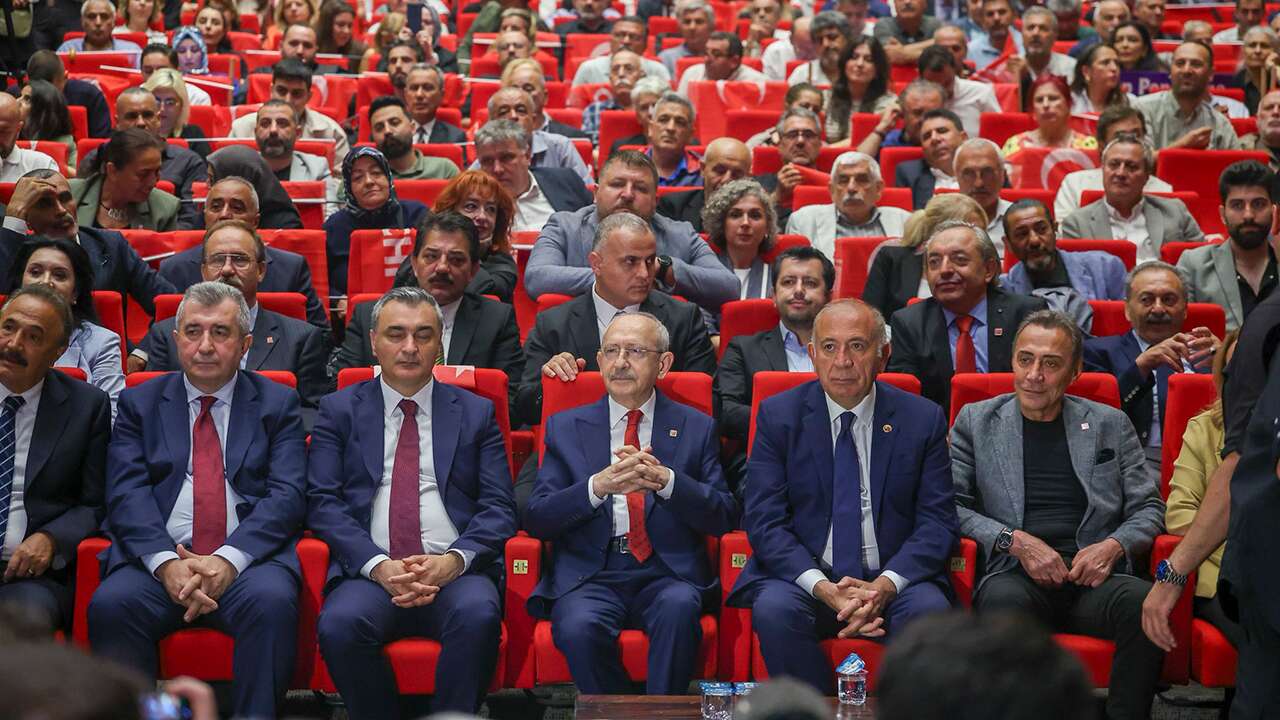 Birgün Gazetesi'nden butlan yönetimine yanıt: Haberimizin arkasındayız, yargıya başvuracağız