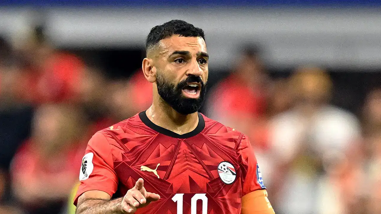 Salah'ın Beşiktaş'a toplam maliyeti belli oldu