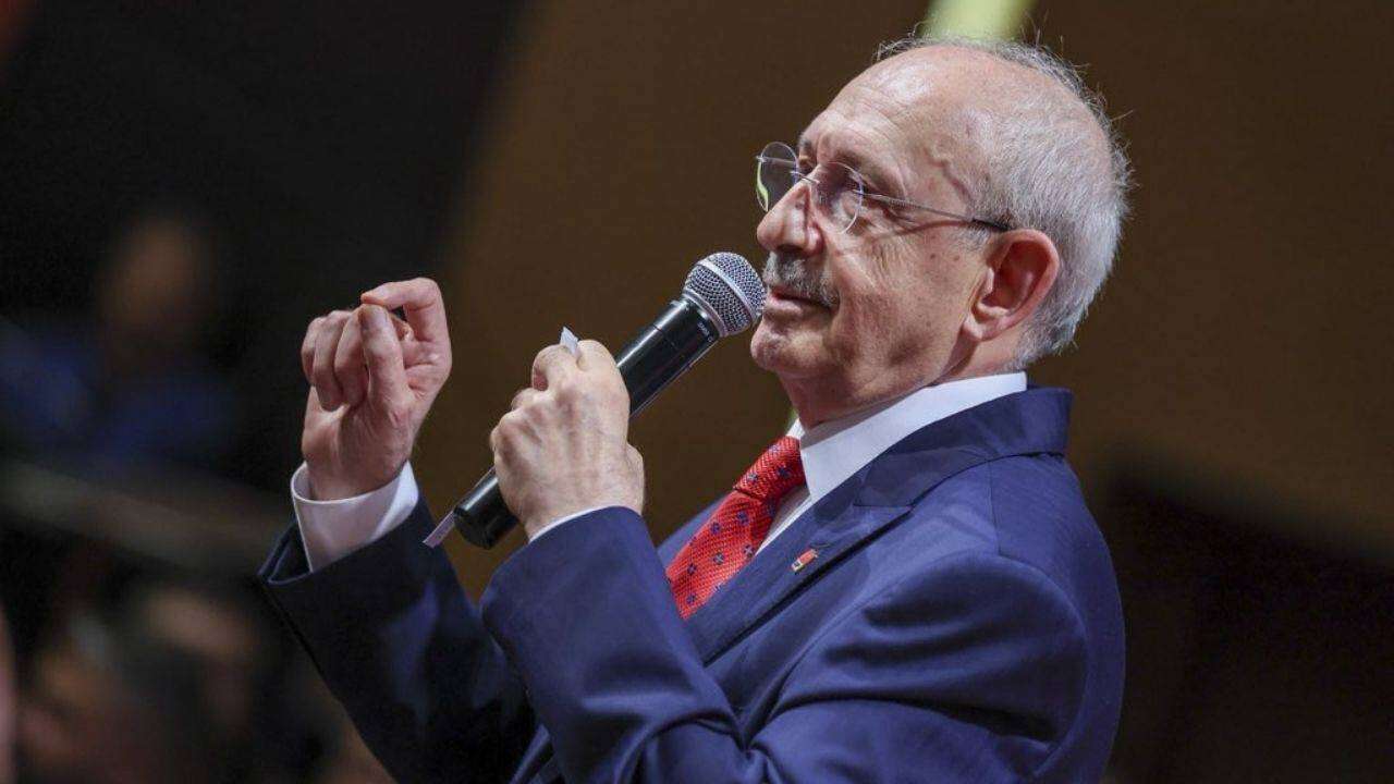 Mutlak butlan kararı Yargıtay'da ön incelemeye alındı