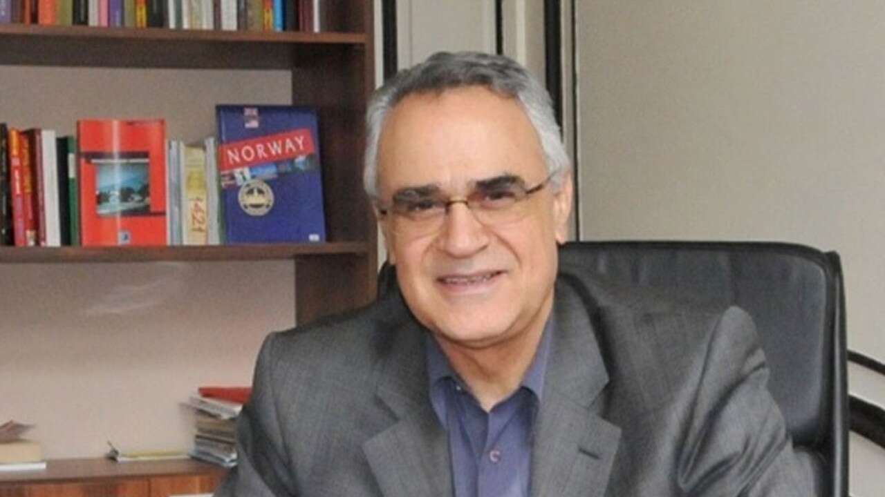 Çerçeve yasa beklenirken: Remzi Kartal'dan Türkiye'ye dönüş sinyali!