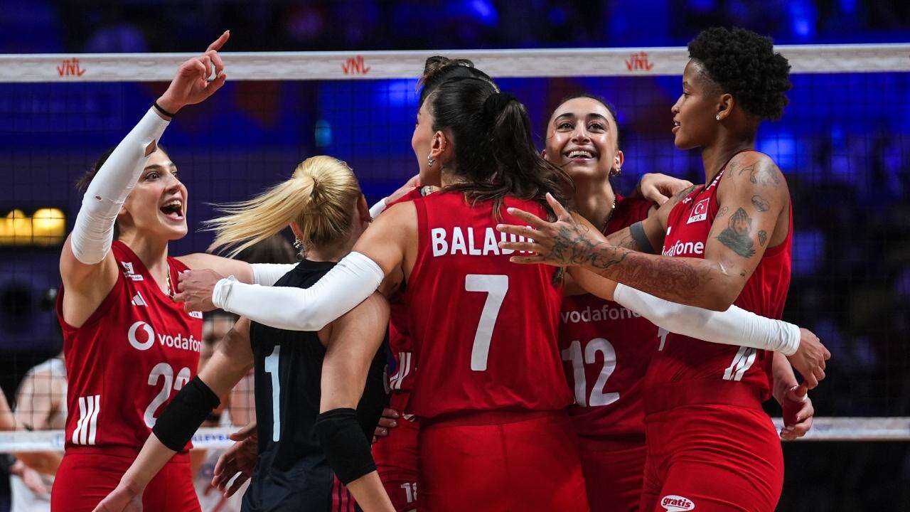 Filenin Sultanları'nın kazandığı para belli oldu