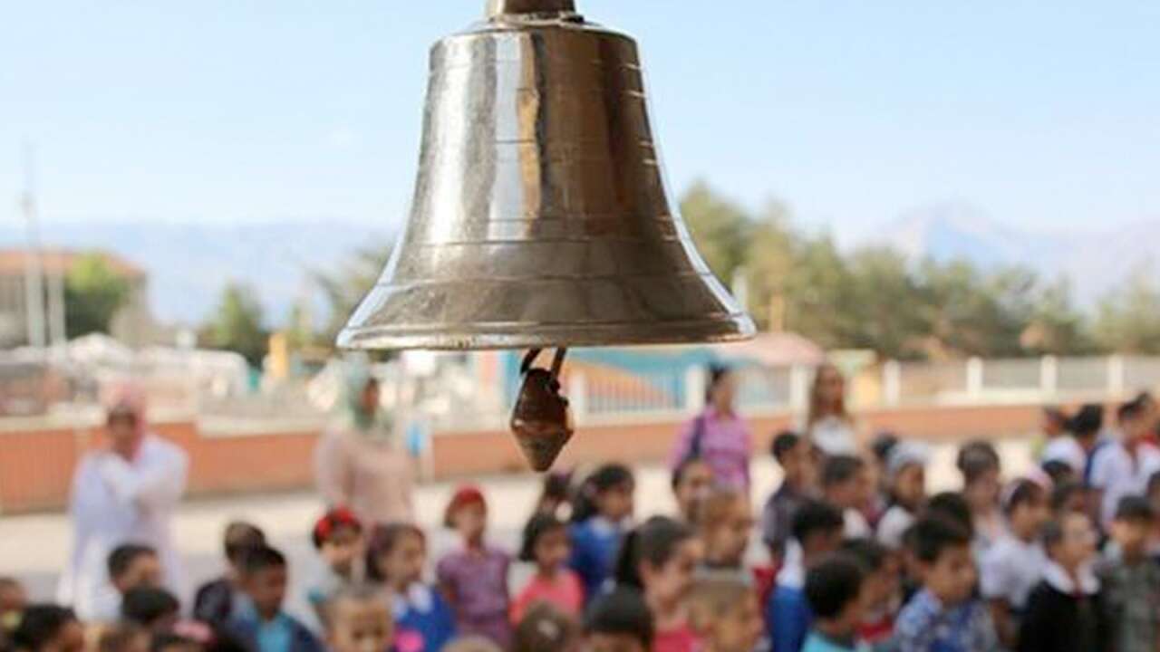 Müfettişlerden 10 yaşındaki çocuklara tutanak: Erdoğan ve din sorgusu!