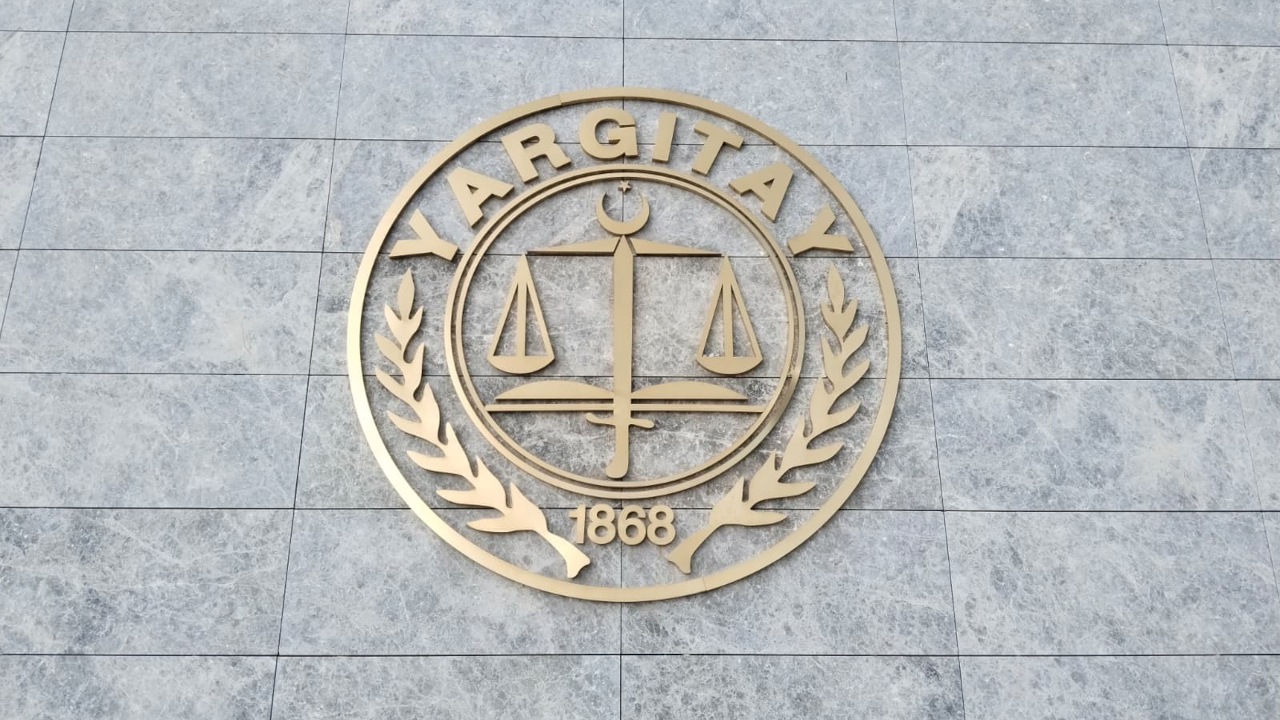Depremde 13 sporcunun öldüğü yurt davası: Beraat kararı bozuldu, daha ağır ceza istendi