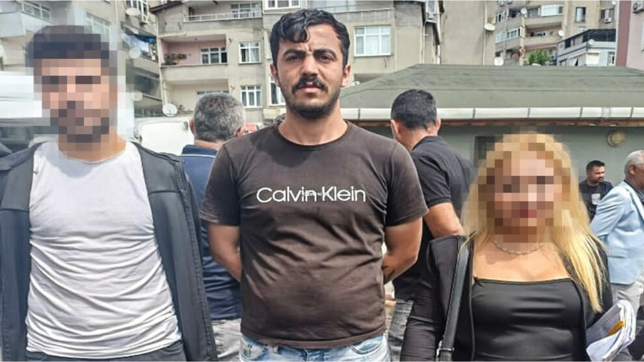 Figüran skandalında yeni perde: 'Dizi çekimi diye CHP etkinliğine götürüldük'