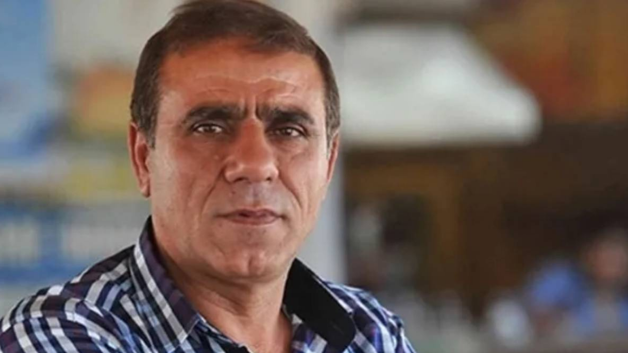 Yazar İlhami Işık'tan endişelendiren açıklama: Oğlum tefecilerin eline düştü, dayanacak gücüm yok