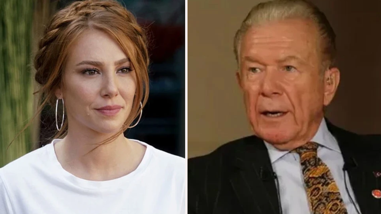 Ahbap soruşturmasında Elçin Sangu ve Uğur Dündar'ın ifadeleri ortaya çıktı