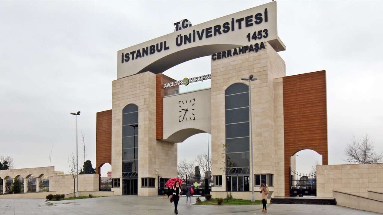 Tercih maratonu başladı: İşte en yüksek puanlı 20 tıp fakültesi
