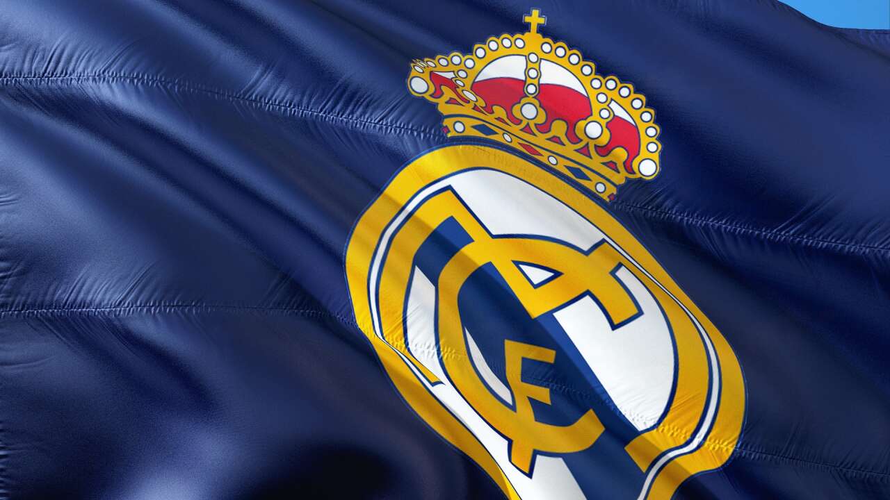 Real Madrid'in maaş tablosu ifşa oldu: Arda Güler de listede...