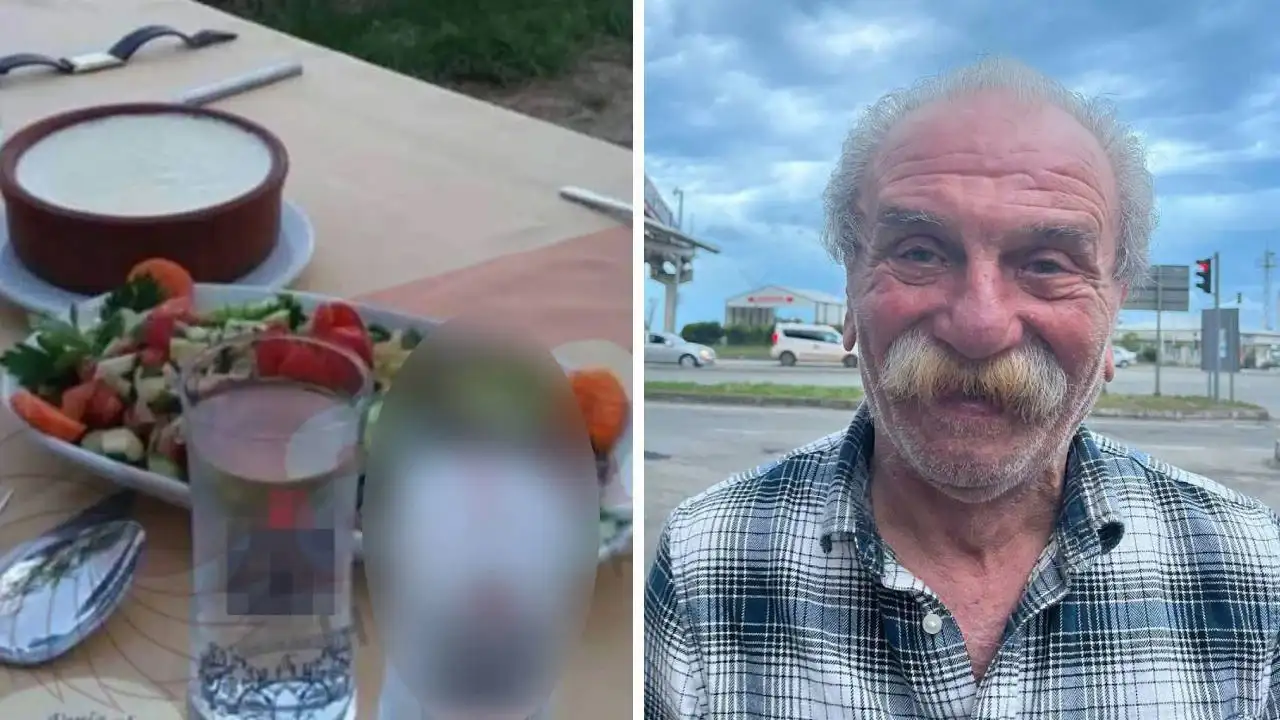 Sosyal medyada çilingir sofrasına 82 bin TL ceza!