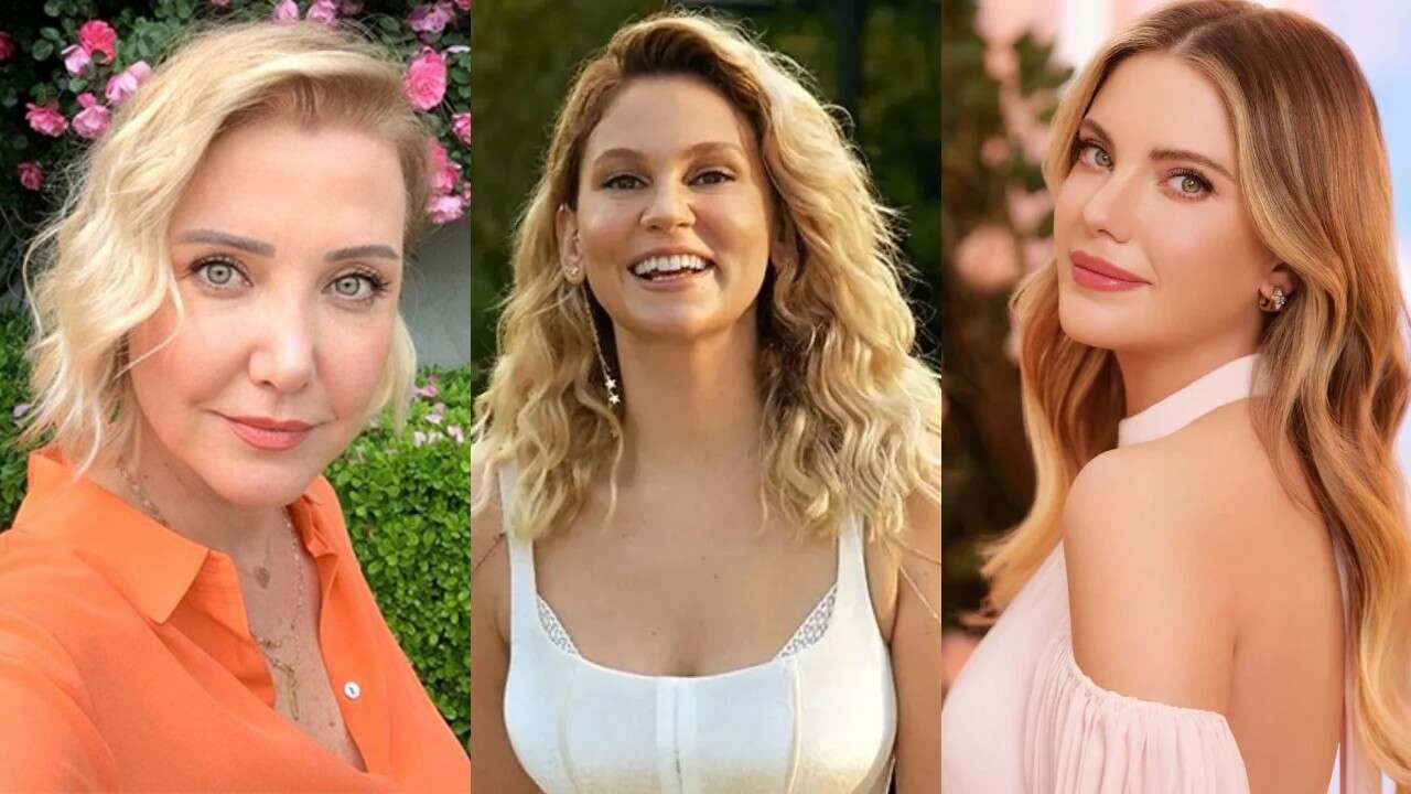 Ahbap soruşturmasında yeni karar: 5 ünlü daha ifadeye çağrıldı