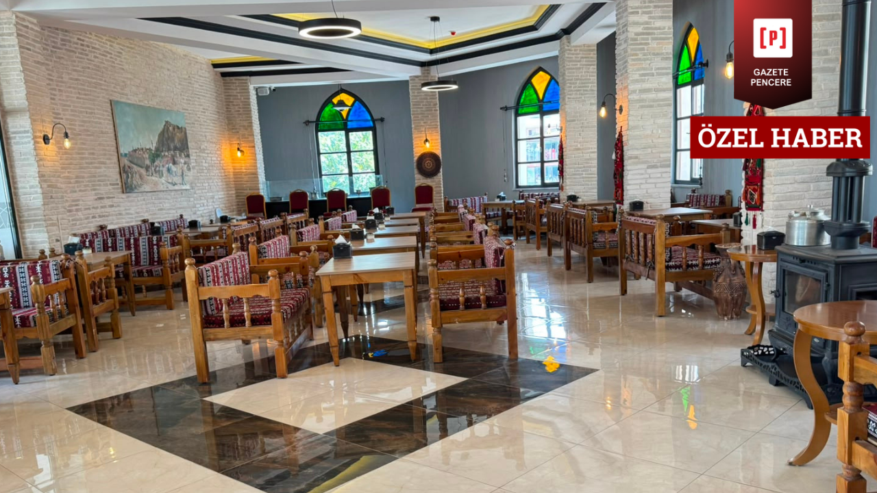 İran'daki savaş turizmi vurdu: Rezervasyonlar iptal ediliyor