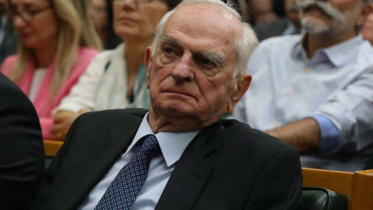 70 yıllık CHP'li Önder Sav'da istifa etti: CHP kurucu felsefesinden uzaklaştı