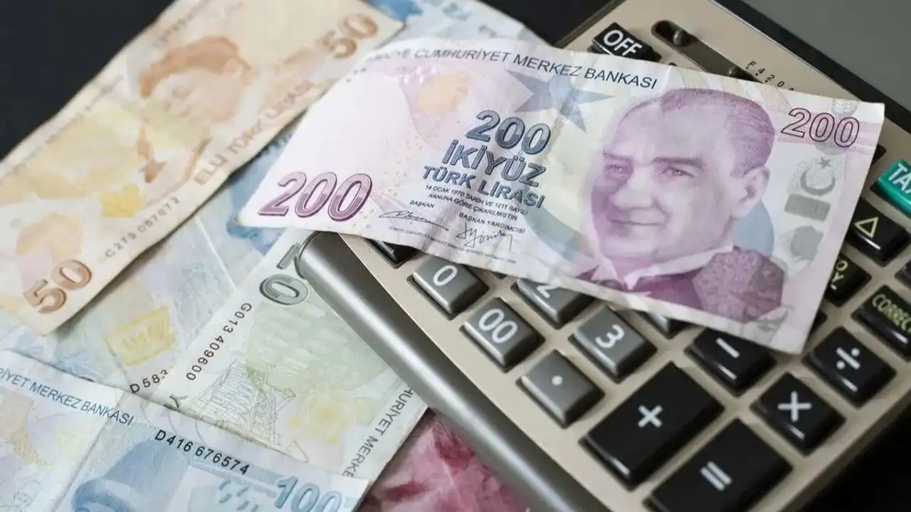 1,5 milyon TL'nin aylık getirisi güncellendi! Bankalar oranları değiştirdi