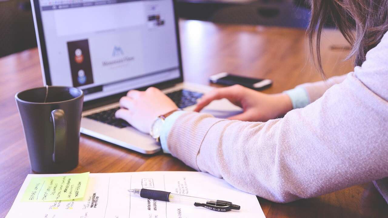 Çalışanların en büyük sorunu değişmedi: Yorgunluk yine zirvede