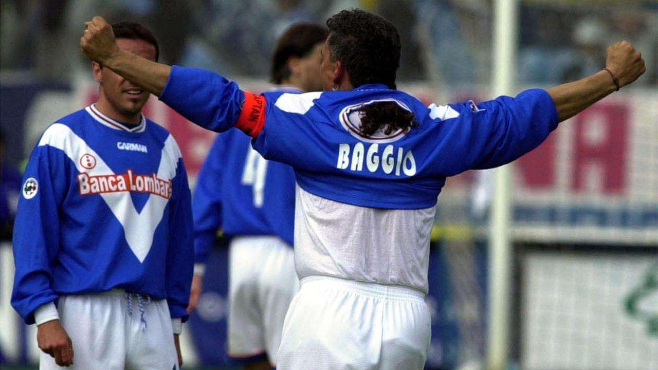 115 yıllık İtalyan futbol kulübü resmen kapandığını duyurdu!