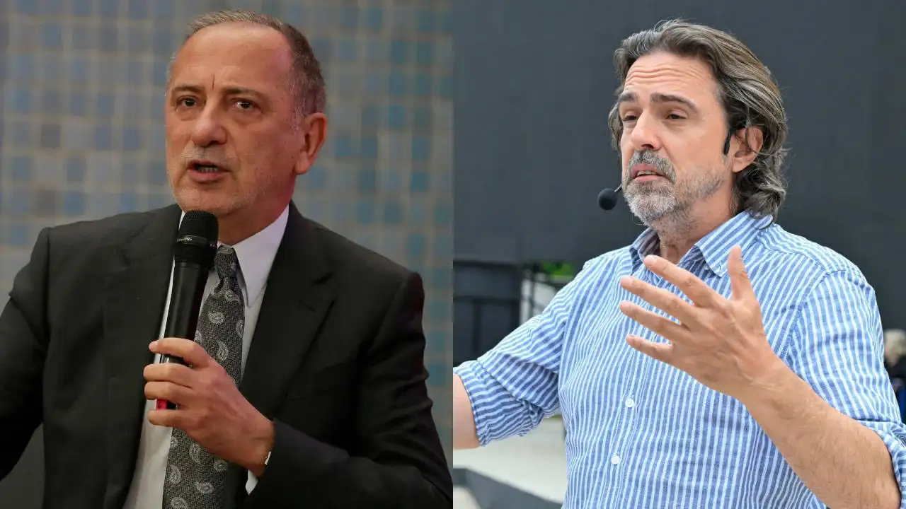 CHP'deki figüran skandalı haberinde yeni gelişme: Timur Soykan ifadeye çağırıldı