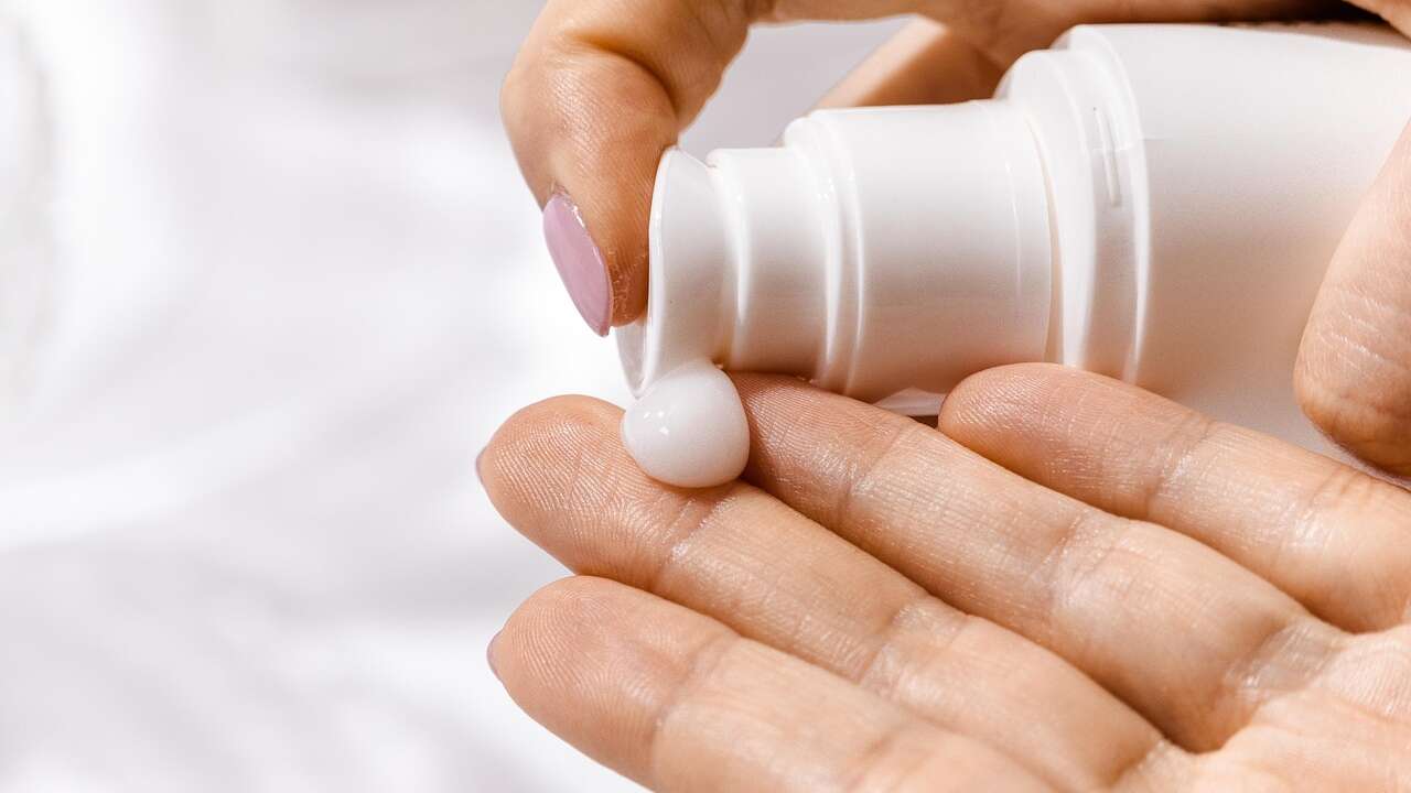 Güneş kremi seçerken ilk kriter cilt tipiniz olmalı