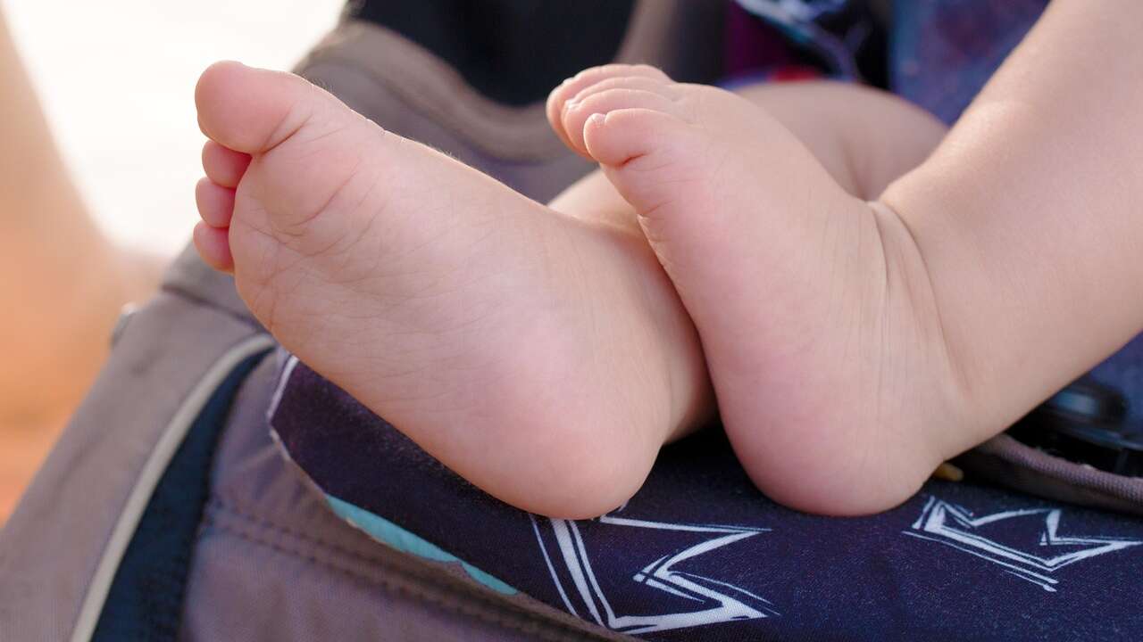 Çocuklarda yaz ishali alarmı: Bu belirtiler varsa vakit kaybetmeyin